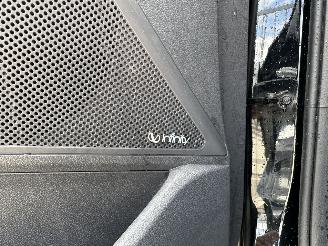 Hyundai Ioniq 1.6 GDI FACELIFT | CAMERA | XENON-LED | AMBIENT LIGHT | CRUISE CONTROL picture 9