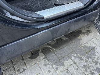 Land Rover Range Rover sport 3.0 HSE / PANO / LED / MERIDIAN / CAMERA / FULL OPTIONS!! picture 13