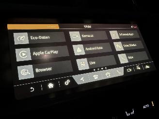 Land Rover Discovery 3.0 TD6 HSE V6 7-PERSOONS BLACK PACK PANORAMA FULL OPTIONS! picture 20