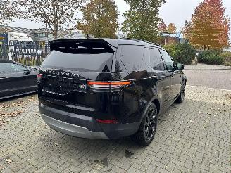 Land Rover Discovery 3.0 TD6 HSE V6 7-PERSOONS BLACK PACK PANORAMA FULL OPTIONS! picture 3