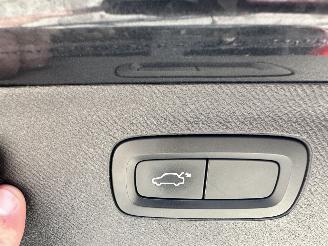 Volvo Xc-90 D4 7PERS INSCRIPTION / VIRTUAL / SFEERLICHT / LED / TREKHAAK / DRIVEABLE! picture 20