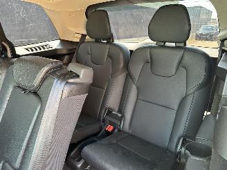 Volvo Xc-90 D4 7PERS INSCRIPTION / VIRTUAL / SFEERLICHT / LED / TREKHAAK / DRIVEABLE! picture 21