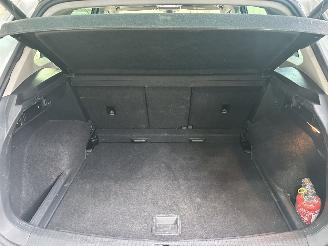 Volkswagen Tiguan 1.4 TSI ACT/PANO/LEDER/CAMERA/TREKHAAK/VOL picture 17
