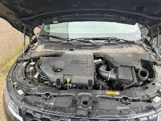 Land Rover Range Rover Evoque D200 AWD AUTOMAAT R-DYNAMIC LED picture 7