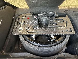 Maserati Ghibli 3.0 V6 Q4 Gran-Lusso Aut / SOFT-CLOSE / MINIMAL DAMAGE picture 13