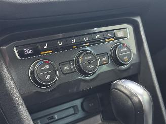 Volkswagen Tiguan 1.4 TSI ACT/PANO/LEDER/CAMERA/TREKHAAK/VOL picture 12