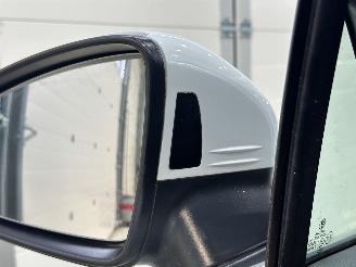 Volkswagen Tiguan 1.4 TSI ACT/PANO/LEDER/CAMERA/TREKHAAK/VOL picture 14