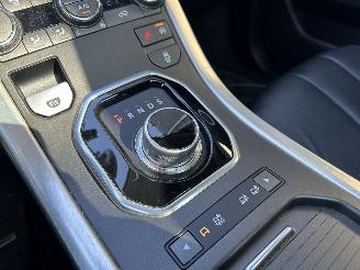 Land Rover Range Rover Evoque 2.2 TD4 MINIMALE SCHADE AUT./PANO/LED/MEMORY/LEDER/MERIDIAN/RIJDBAAR! picture 14