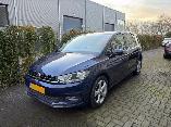 klik voor vergroting