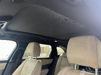 Land Rover Range Rover Velar P400 R-DYNAMIC PANORAMA VIRTUAL LED CAMERA picture 5