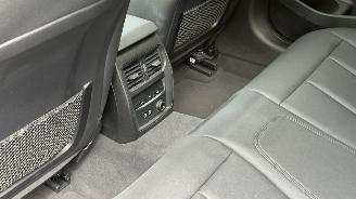 BMW 3-serie M Sport Line PANO/NAVI/LEDER/CLIMA/STOELVERW V+A VOL SCHADEVRIJ! picture 8
