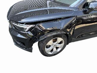 Volvo XC40 1.5 T3 R-Design NAVI/LED/CAMERA/FULL ASSIST/LEDER/VOL OPTIES! picture 18