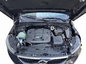 Volvo XC40 1.5 T3 R-Design NAVI/LED/CAMERA/FULL ASSIST/LEDER/VOL OPTIES! picture 15