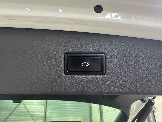 Volkswagen Tiguan 1.4 TSI ACT/PANO/LEDER/CAMERA/TREKHAAK/VOL picture 21