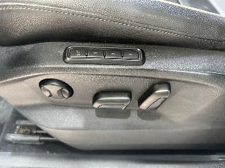 Volkswagen Tiguan 1.4 TSI ACT/PANO/LEDER/CAMERA/TREKHAAK/VOL picture 9