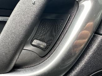Land Rover Discovery Sport 2.0 TD4 PANO/CAMERA/LEDER/TREKHAAK/MERIDIAN/LED/RIJDBAAR! picture 12