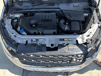 Land Rover Discovery Sport 2.0 TD4 CAMERA/LINEASSIST/LED/LEDER/VOL! RIJDBAAR! picture 19