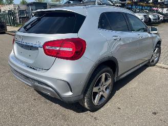 Mercedes GLA  picture 7