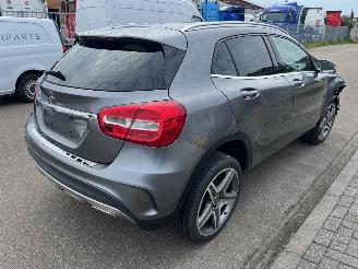 Mercedes GLA  picture 7