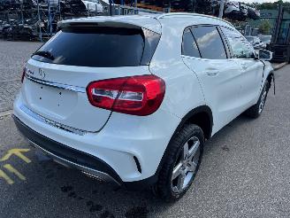 Mercedes GLA  picture 7