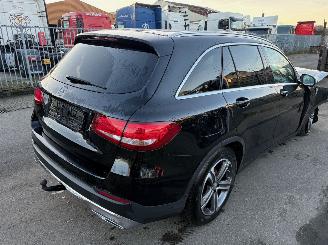 Mercedes GLC  picture 6
