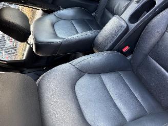 Mercedes B-klasse  picture 8