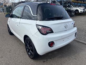 Opel Adam  picture 5