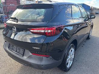 Opel Grandland  picture 7
