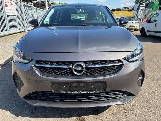 Opel Corsa  picture 3