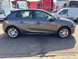 Opel Corsa  picture 5