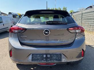 Opel Corsa  picture 8