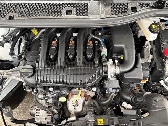 Opel Corsa  picture 9