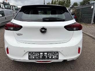 Opel Corsa  picture 7