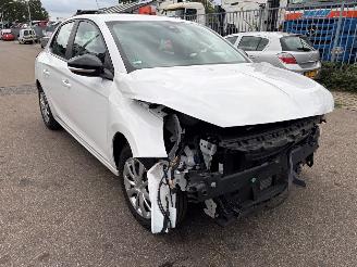Opel Corsa  picture 2