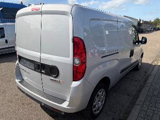 Fiat Doblo  picture 7