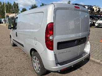 Fiat Doblo  picture 6