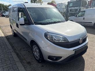Fiat Doblo  picture 2