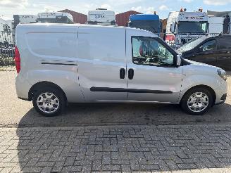 Fiat Doblo  picture 5