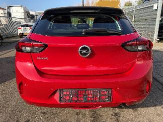 Opel Corsa  picture 7