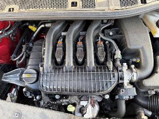 Opel Corsa  picture 9