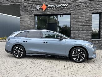  Volkswagen ID.7 TOURER PRO 77kWh 286PK Aut. VOL! 2024/8