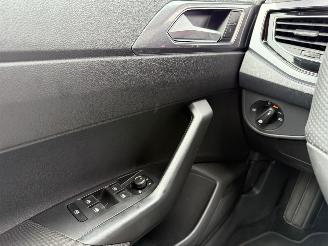 Volkswagen Polo GTI 2.0 TSI 207PK DSG7 NEW! picture 31