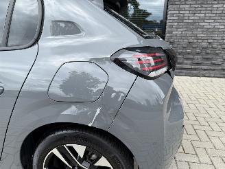 Peugeot 208 NEW MOD! 1.2T 101PK Allure picture 33