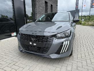 Peugeot 208 NEW MOD! 1.2T 101PK Allure picture 15