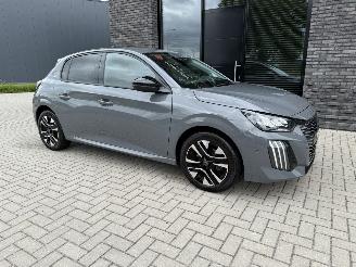 Peugeot 208 NEW MOD! 1.2T 101PK Allure picture 2