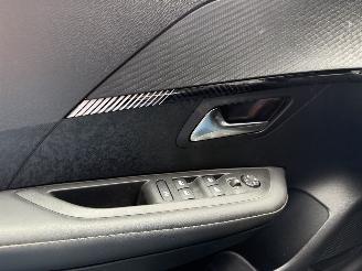 Peugeot 208 NEW MOD! 1.2T 101PK Allure picture 29