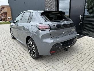 Peugeot 208 NEW MOD! 1.2T 101PK Allure picture 10