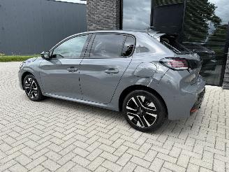 Peugeot 208 NEW MOD! 1.2T 101PK Allure picture 11