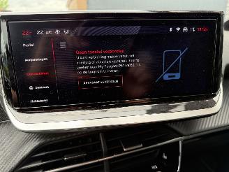 Peugeot 208 NEW MOD! 1.2T 101PK Allure picture 23