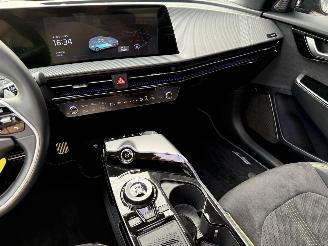 Kia EV6 GT AWD 77.4kWh 585PK Aut. PANO FULL OPTIONS! picture 24